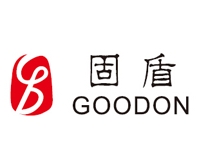 固盾實業(yè)（深圳）有限公司